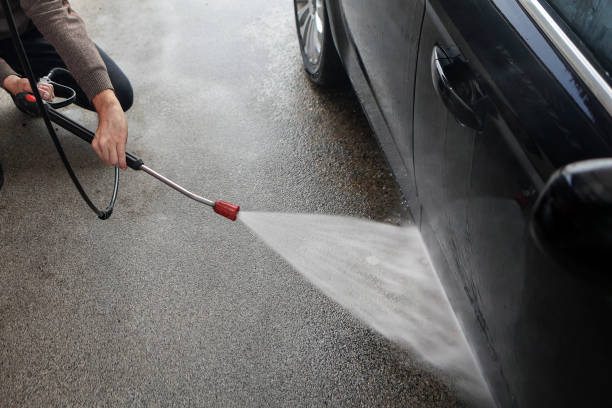 Best Power Washing Near Me  in Seadrift, TX